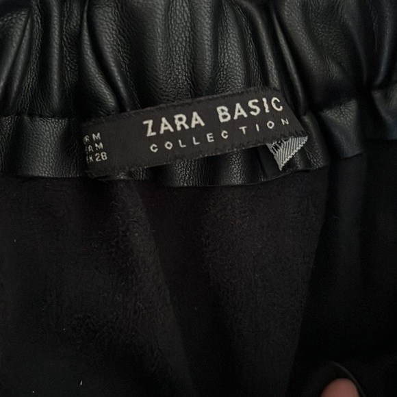 Skirt - Picture 2 of 3